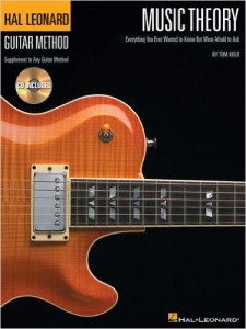 music-theory-book